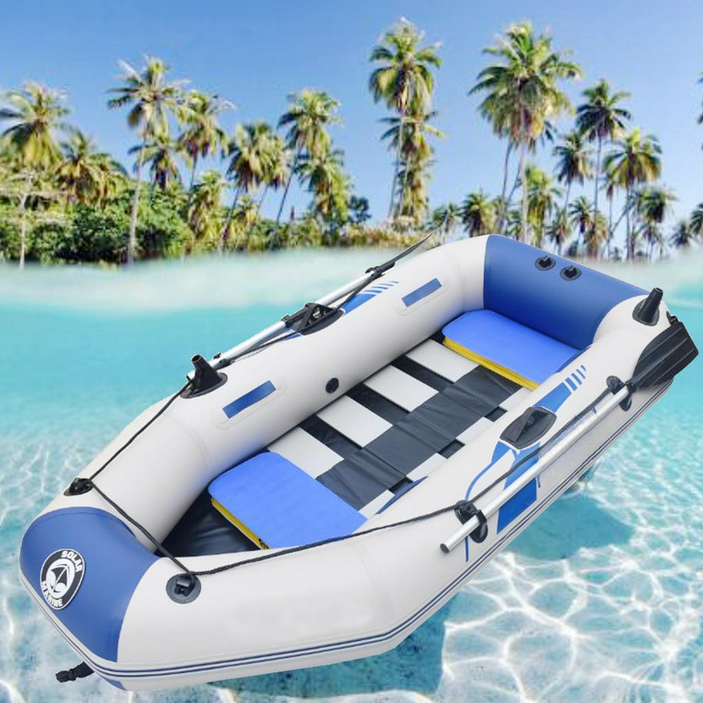 1,75 м/2 м Профессиональный надувной каяк ПВХ Надувной Резиновый Рыболовный Водонепроницаемый Износостойкий Каяк Понтонная Лодка Плот 1-2 человека 2M
1,75 м/2 м Профессиональный надувной каяк ПВХ Надувной Резиновый Рыболовный Водонепроницаемый Износостойкий Каяк Понтонная Лодка Плот 1-2 человека 2M