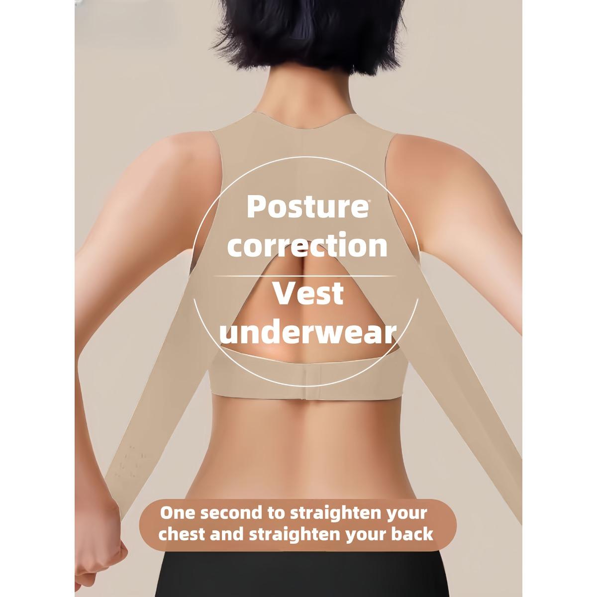 Women s Seamless Underwear with Detachable Breast Pads, Adjustable Body Shape, Seamless Closure, Comfortable Skin Friendly Without Steel Rings S бежевий
Women s Seamless Underwear with Detachable Breast Pads, Adjustable Body Shape, Seamless Closure, Comfortable Skin Friendly Without Steel Rings S бежевий