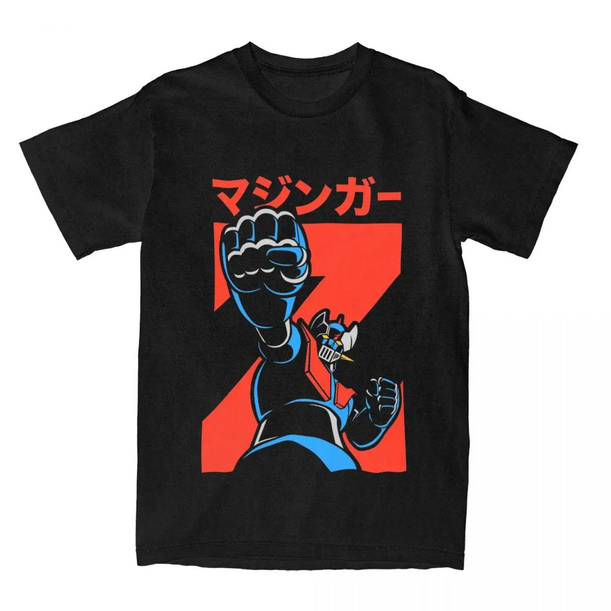 Summer Robot Shirt Apparel for Men Women Funny Tranzor Z Tees Short Sleeve Tops S чёрный
Summer Robot Shirt Apparel for Men Women Funny Tranzor Z Tees Short Sleeve Tops S чёрный