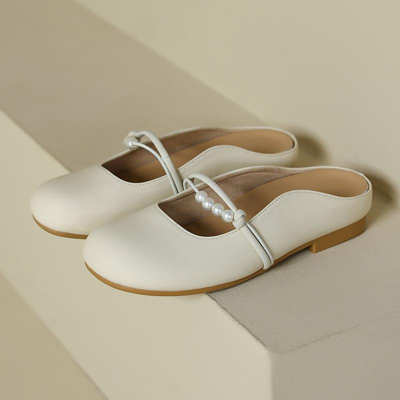 Туфли на плоской подошве из натуральной кожи Yuexinwang для женской обуви Huizhou Су Иньинь носит те же самые классные тапочки снаружи новые летние пустые сандалии для женщин 35 абрикосовый
Туфли на плоской подошве из натуральной кожи Yuexinwang для женской обуви Huizhou Су Иньинь носит те же самые классные тапочки снаружи новые летние пустые сандалии для женщин 35 абрикосовый