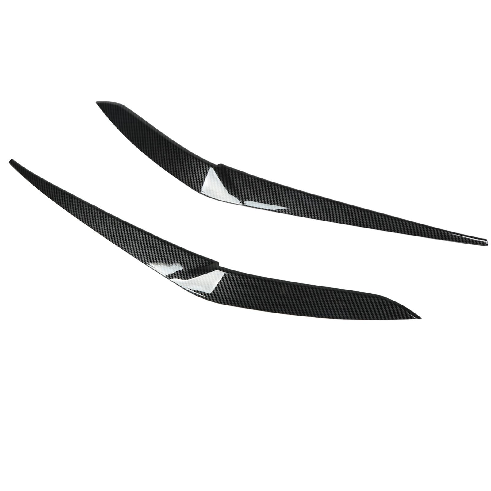 Ремешок для часов из нержавеющей стали 18 мм, сменный браслет, ремешок на запястье для смарт-часов Huawei GT2, золотистый золотой
Ремешок для часов из нержавеющей стали 18 мм, сменный браслет, ремешок на запястье для смарт-часов Huawei GT2, золотистый золотой