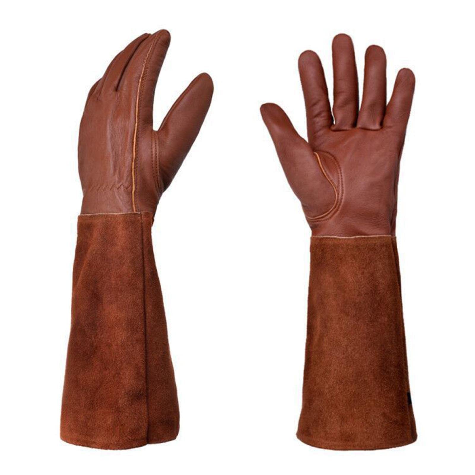 TARATI Garden Long Gardening Work Heat Abrasion Gardening Long Preparatory Planting Splinter Pruning Preparatory L Gloves, перчатки, женские, мужские, перчатки,
TARATI Garden Long Gardening Work Heat Abrasion Gardening Long Preparatory Planting Splinter Pruning Preparatory L Gloves, перчатки, женские, мужские, перчатки,