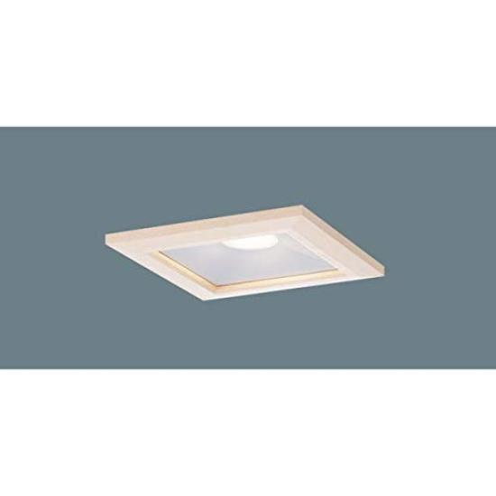 Panasonic Base downlight LED integrated warm diffused 100 type Shiraki LGD3204VLE1 white, mild, 125
Panasonic Base downlight LED integrated warm diffused 100 type Shiraki LGD3204VLE1 white, mild, 125