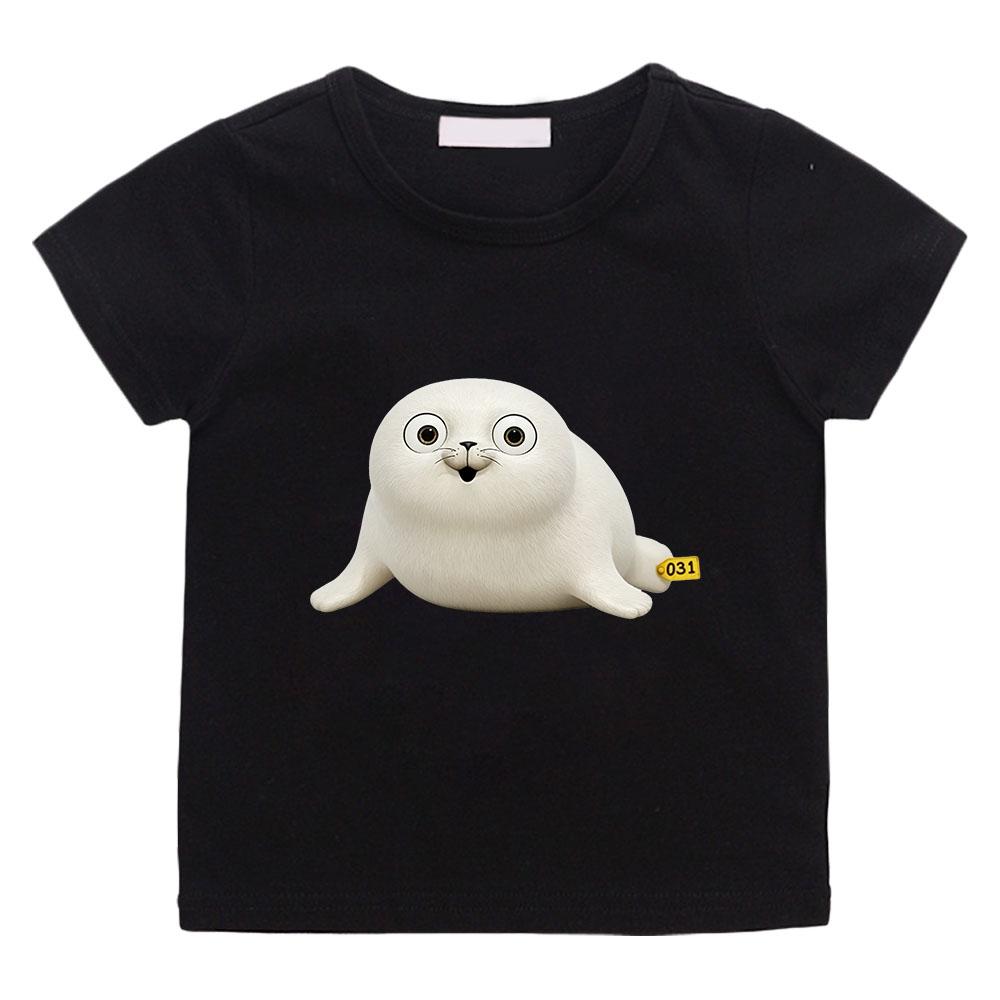 100% Cotton Sealook Cartoon Print Children s T-shirt Cute Manga Kids Tops Sports Breathable Casual O-neck Tees Toddler Summer 100 чёрный
100% Cotton Sealook Cartoon Print Children s T-shirt Cute Manga Kids Tops Sports Breathable Casual O-neck Tees Toddler Summer 100 чёрный