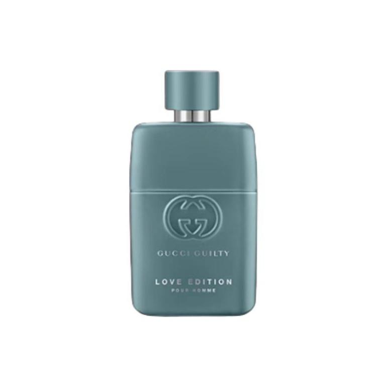 GUCCI Sinful Love Heartfelt Men s Perfumes Floral Scent Eau De Parfum EDP Orange Blossom Juniper 50ml/90ml 50ml|Without Gift Box
GUCCI Sinful Love Heartfelt Men s Perfumes Floral Scent Eau De Parfum EDP Orange Blossom Juniper 50ml/90ml 50ml|Without Gift Box