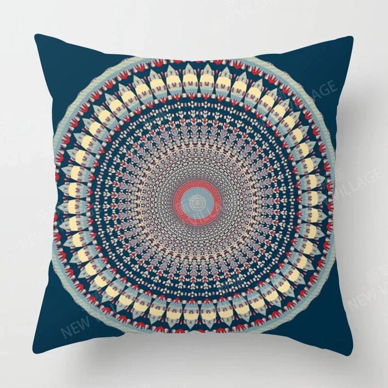 Осенний домашний декор осень гостиная декоративная наволочка для диванной подушки диван бохо наволочка мандала 45x45см 45*45 50x50 60x60см 60*60 40x40см 12x12Inch
Осенний домашний декор осень гостиная декоративная наволочка для диванной подушки диван бохо наволочка мандала 45x45см 45*45 50x50 60x60см 60*60 40x40см 12x12Inch
