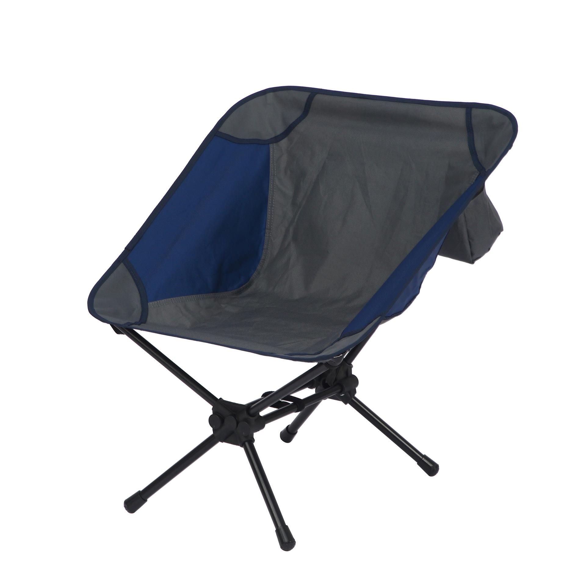 New Moon Portable Outdoor Folding Directors Chair for Camping, Fishing, and Beach
New Moon Portable Outdoor Folding Directors Chair for Camping, Fishing, and Beach