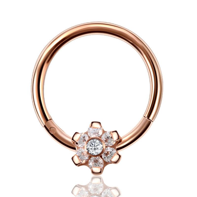 Хирургическая сталь 316L, поддельные 16 г, кольцо в носу, ложные обручи, пирсинг с кристаллами, украшения для тела, подарок розового золота
Хирургическая сталь 316L, поддельные 16 г, кольцо в носу, ложные обручи, пирсинг с кристаллами, украшения для тела, подарок розового золота