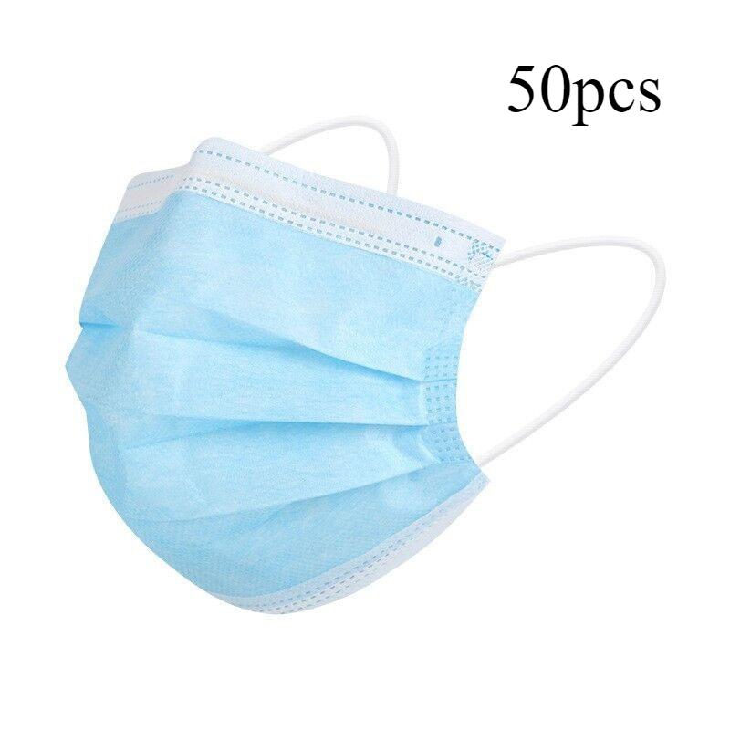 Disposable Activated Carbon Four-layer Breathable and Comfortable Protective Mask Thickened To Prevent Dust and Poison Face Mask
Disposable Activated Carbon Four-layer Breathable and Comfortable Protective Mask Thickened To Prevent Dust and Poison Face Mask