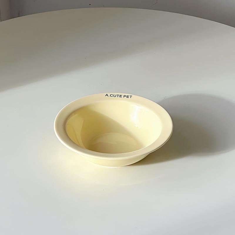 Керамическая миска для домашних животных кошек Миска для питья воды для домашних животных Миска для кормления Керамическая посуда для кошек Собак Принадлежности для домашних животных Аксессуары
Керамическая миска для домашних животных кошек Миска для питья воды для домашних животных Миска для кормления Керамическая посуда для кошек Собак Принадлежности для домашних животных Аксессуары