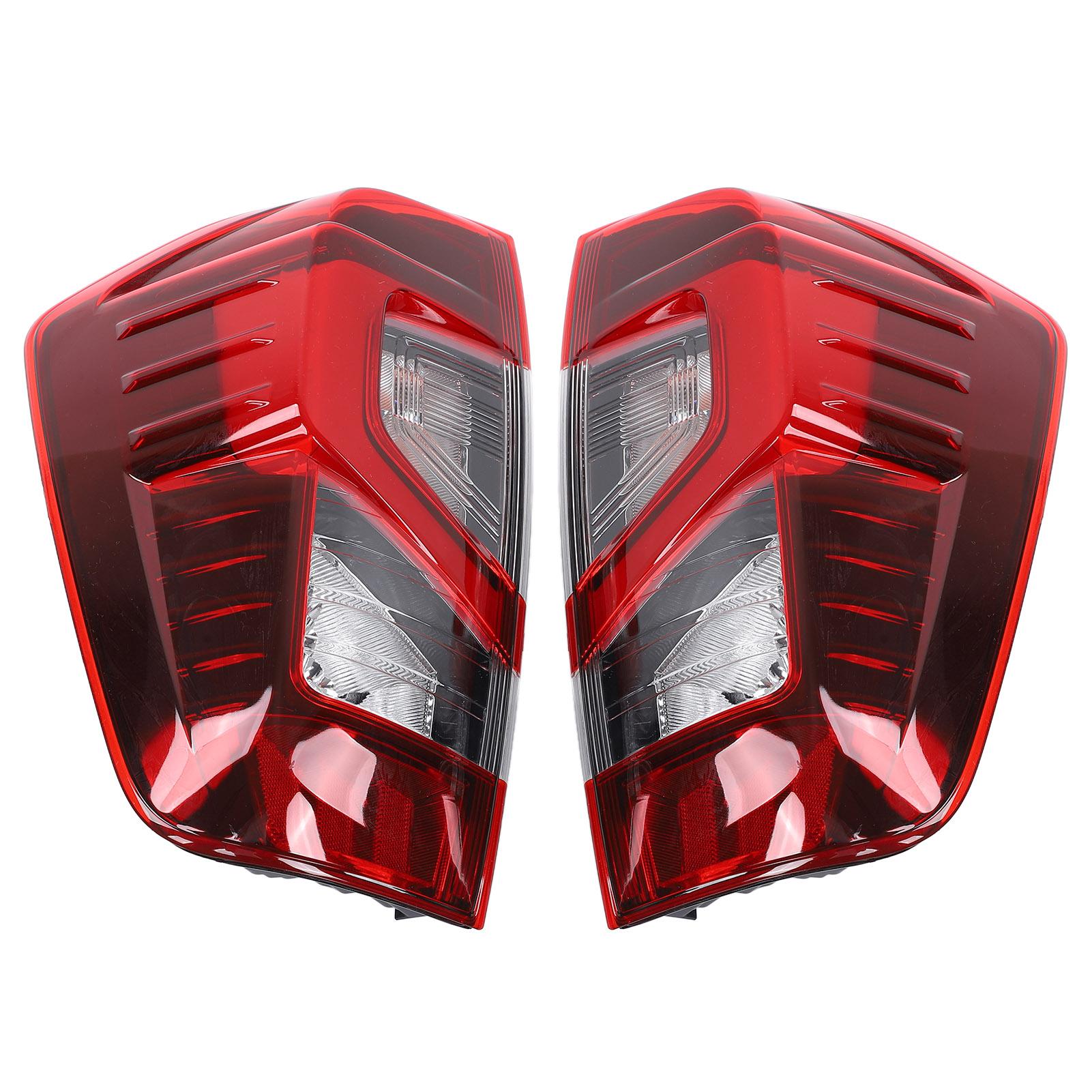 Автомобильные задние фонари IP67 водонепроницаемые многофункциональные линзы PMMA для замены заднего стоп-сигнала для Nissan
Автомобильные задние фонари IP67 водонепроницаемые многофункциональные линзы PMMA для замены заднего стоп-сигнала для Nissan