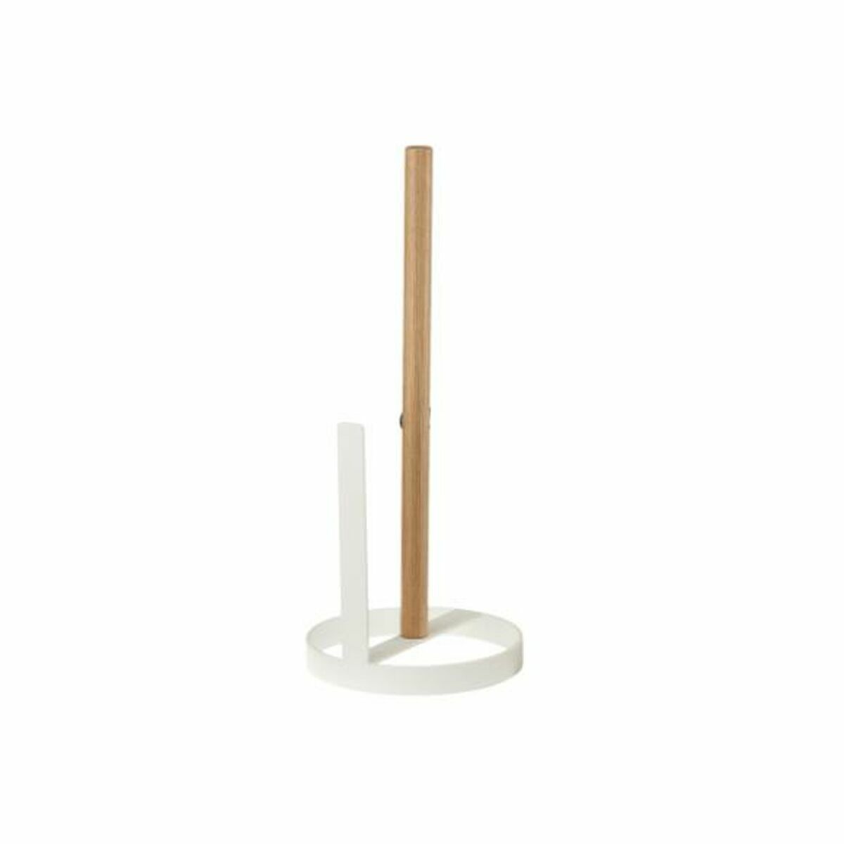 Диспенсер для бумаги для кухни DKD Home Decor 13 x 13 x 31,5 см Натуральный Металл Белая Сосна TU прозрачный
Диспенсер для бумаги для кухни DKD Home Decor 13 x 13 x 31,5 см Натуральный Металл Белая Сосна TU прозрачный
