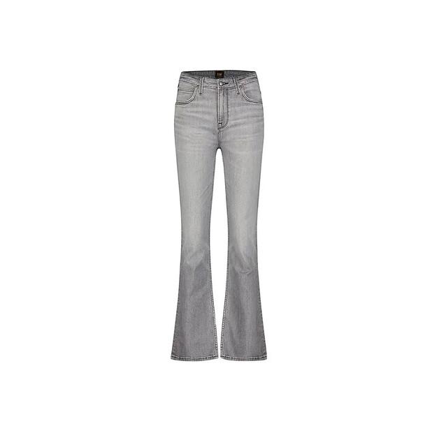 Lee Breese Boot джинсы 24/31
Lee Breese Boot джинсы 24/31