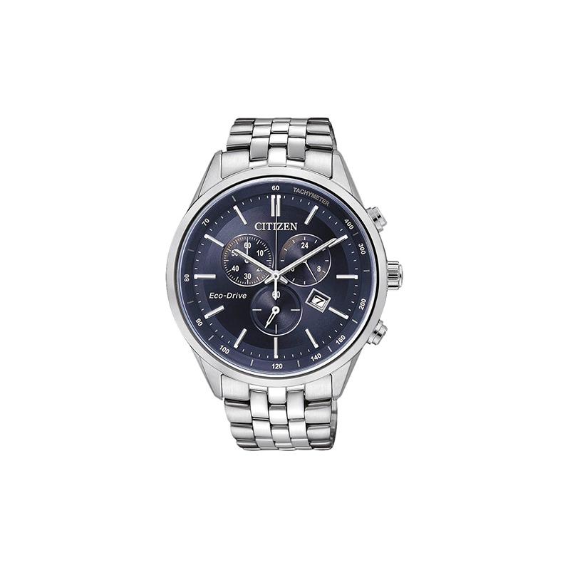 CITIZEN Eco-Drive Series Eco-Drive Steel Belt Photo-Power Quartz Steel Strap Men s Watch Blue Dial AT2141-52L синій
CITIZEN Eco-Drive Series Eco-Drive Steel Belt Photo-Power Quartz Steel Strap Men s Watch Blue Dial AT2141-52L синій