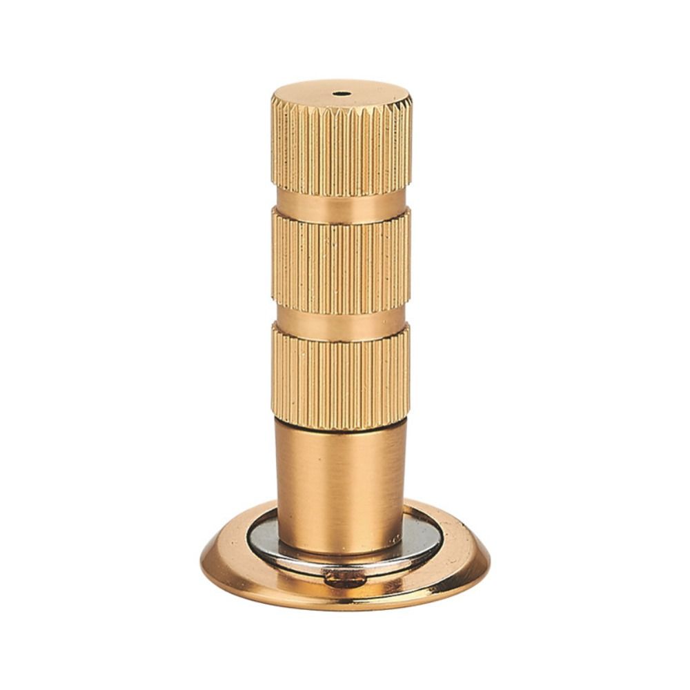 Модный скрытый дверной стопор Портативный блокиратор двери Ультратонкий Невидимый Дверной амортизатор Ванная комната style 5
Модный скрытый дверной стопор Портативный блокиратор двери Ультратонкий Невидимый Дверной амортизатор Ванная комната style 5