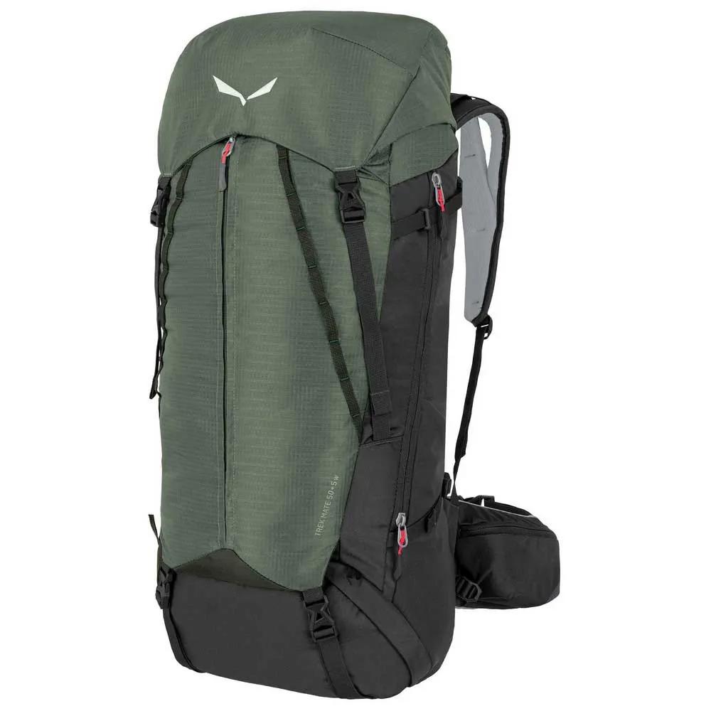 Salewa Женский рюкзак Trek Mate 50+5L
Salewa Женский рюкзак Trek Mate 50+5L