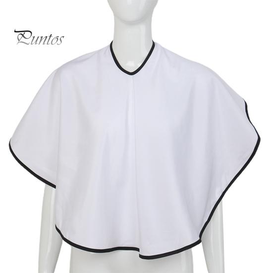 Водостойкая шаль для окрашивания волос, шарф, многоразовая удобная застежка, фиксация, шаль для окрашенных волос для дома, красота для химической завивки белый
Водостойкая шаль для окрашивания волос, шарф, многоразовая удобная застежка, фиксация, шаль для окрашенных волос для дома, красота для химической завивки белый