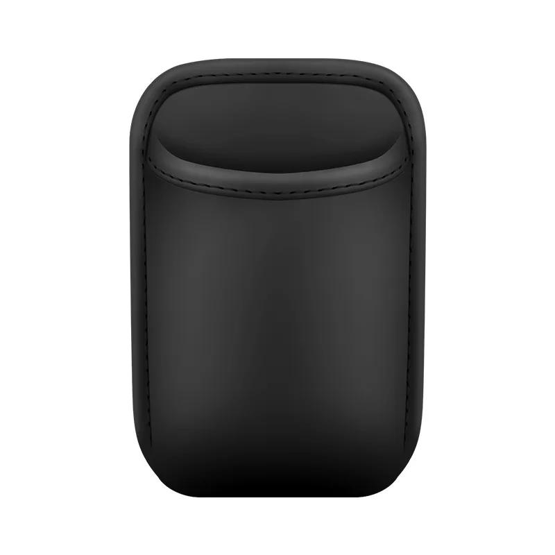 Universal Car Cup Holder Car Seat Back/ Door Side Hanger Storage Organizer Phone/ Drinks Holders Auto Accessories чёрный
Universal Car Cup Holder Car Seat Back/ Door Side Hanger Storage Organizer Phone/ Drinks Holders Auto Accessories чёрный