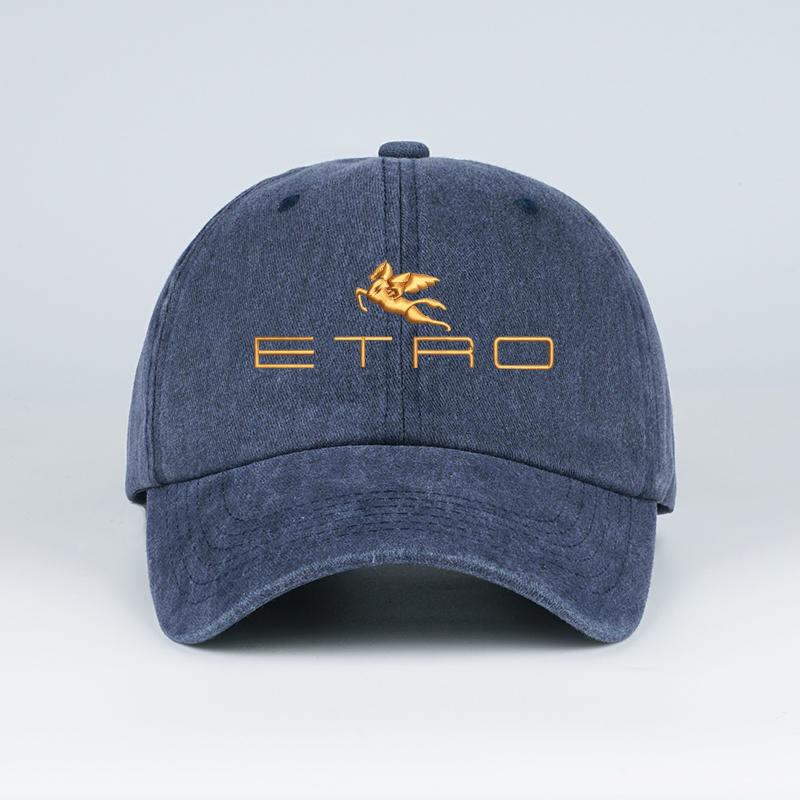 Доступная роскошь: Кепка-бейсболка Etro с принтом Пегас, потертая – Стильная, регулируемая, унисекс, повседневная кепка – Дышащая кепка от солнца темно-синий
Доступная роскошь: Кепка-бейсболка Etro с принтом Пегас, потертая – Стильная, регулируемая, унисекс, повседневная кепка – Дышащая кепка от солнца темно-синий