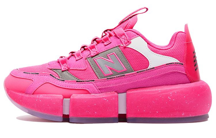 Vision Racer Jaden Smith x Vision Racer New Balance Peony MSVRCJSC 37
Vision Racer Jaden Smith x Vision Racer New Balance Peony MSVRCJSC 37