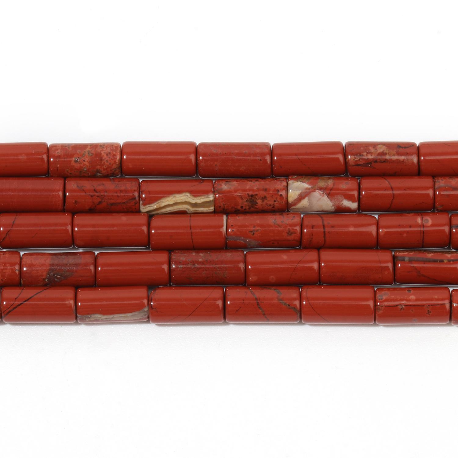 Оптовая продажа 9x4 мм круглые трубчатые бусины натуральный аметист красная яшма лабрадорит агат камень бусины для изготовления ювелирных изделий браслет своими руками red jasper
Оптовая продажа 9x4 мм круглые трубчатые бусины натуральный аметист красная яшма лабрадорит агат камень бусины для изготовления ювелирных изделий браслет своими руками red jasper