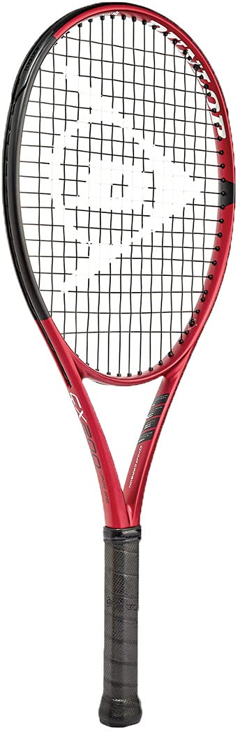 Dunlop DUNLOP теннисная ракетка Junior DUNLOP CX 200 Junior 26 DUNLOP CX 200 JNR 26 DS22100J G0
Dunlop DUNLOP теннисная ракетка Junior DUNLOP CX 200 Junior 26 DUNLOP CX 200 JNR 26 DS22100J G0