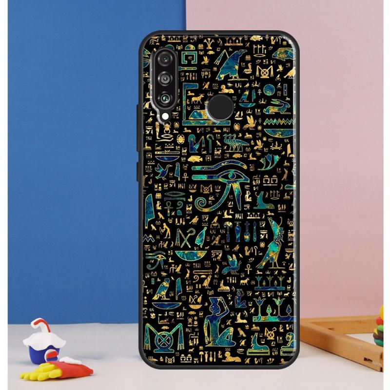 Древнеегипетский иероглифический чехол для Huawei Nova Y70 Y60 Y90 Y61 Y91 Y72 Y73 12s 12i 11i 8i 9 10 SE P30 P40 Lite P60 Pro Huawei Nova 12s
Древнеегипетский иероглифический чехол для Huawei Nova Y70 Y60 Y90 Y61 Y91 Y72 Y73 12s 12i 11i 8i 9 10 SE P30 P40 Lite P60 Pro Huawei Nova 12s