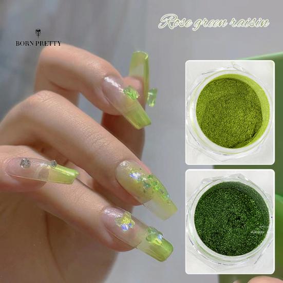 Отличные украшения для ногтей украшения украшения без запаха привлекательный изысканный
Отличные украшения для ногтей украшения украшения без запаха привлекательный изысканный