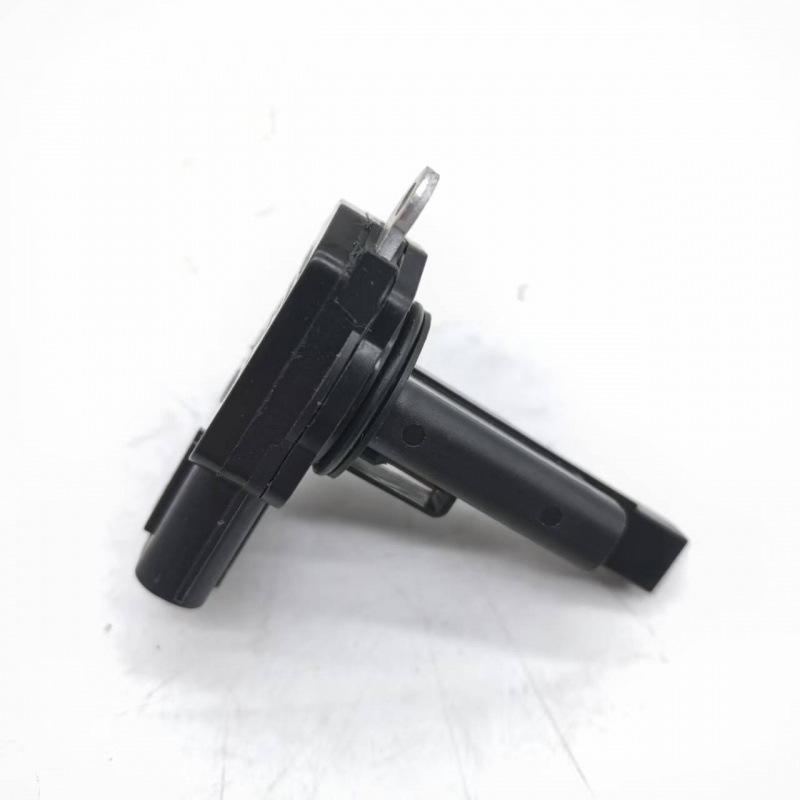 Air Flow Meter for Volvo S60L 2014
Air Flow Meter for Volvo S60L 2014