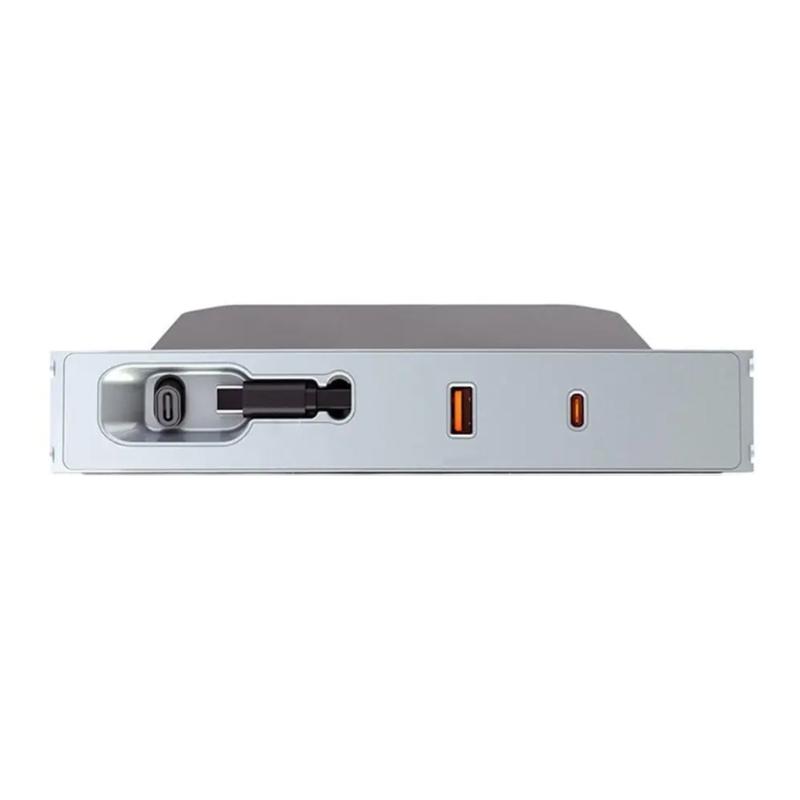 Для модели 3, центральная консоль, бардачок, USB-концентратор, адаптер для зарядки, передачи данных, док-станция, расширительный разветвитель, часть
Для модели 3, центральная консоль, бардачок, USB-концентратор, адаптер для зарядки, передачи данных, док-станция, расширительный разветвитель, часть