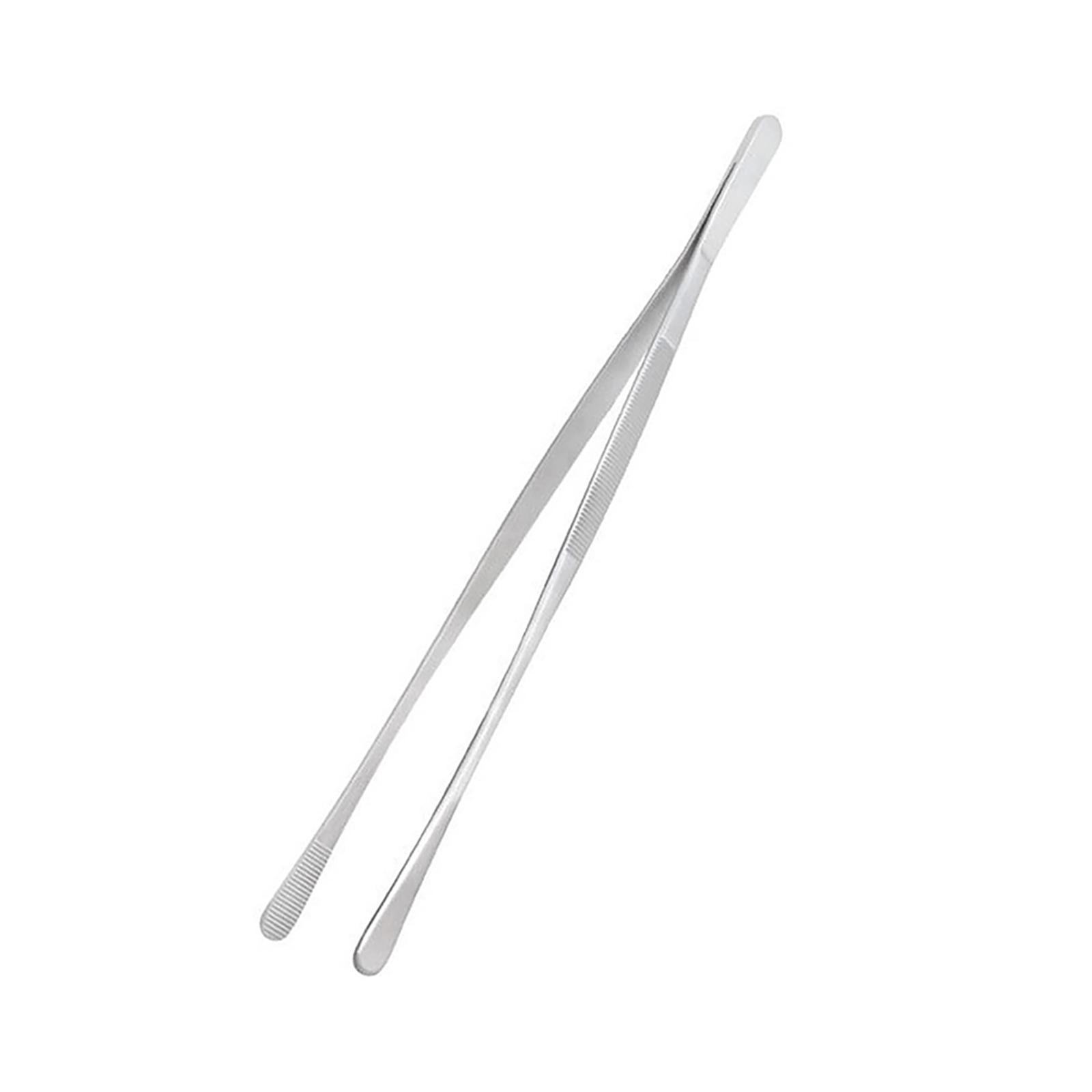 Grill Tweezers Long Tongs Accessory Assembly Cooking
Grill Tweezers Long Tongs Accessory Assembly Cooking