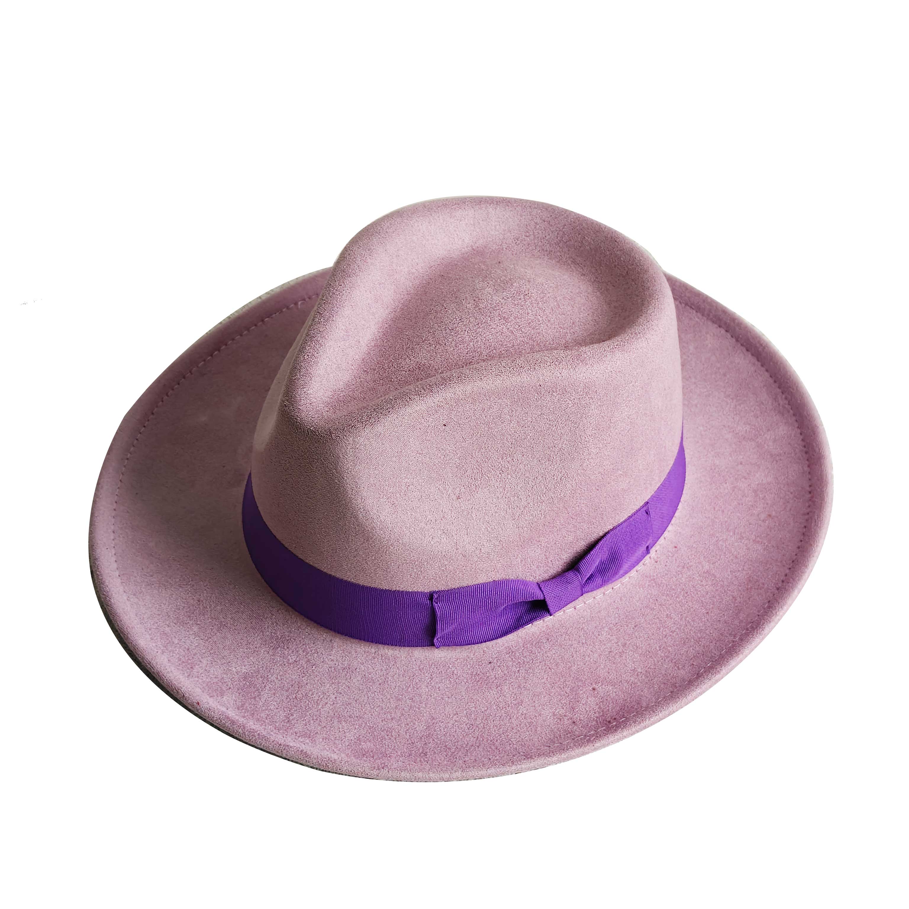 2025 new Suede Hat Trilby Stiff Short Brim Rancher hat for men Curved eaves classic fedora Bow vintage hat sombrero hombre 57-59
2025 new Suede Hat Trilby Stiff Short Brim Rancher hat for men Curved eaves classic fedora Bow vintage hat sombrero hombre 57-59
