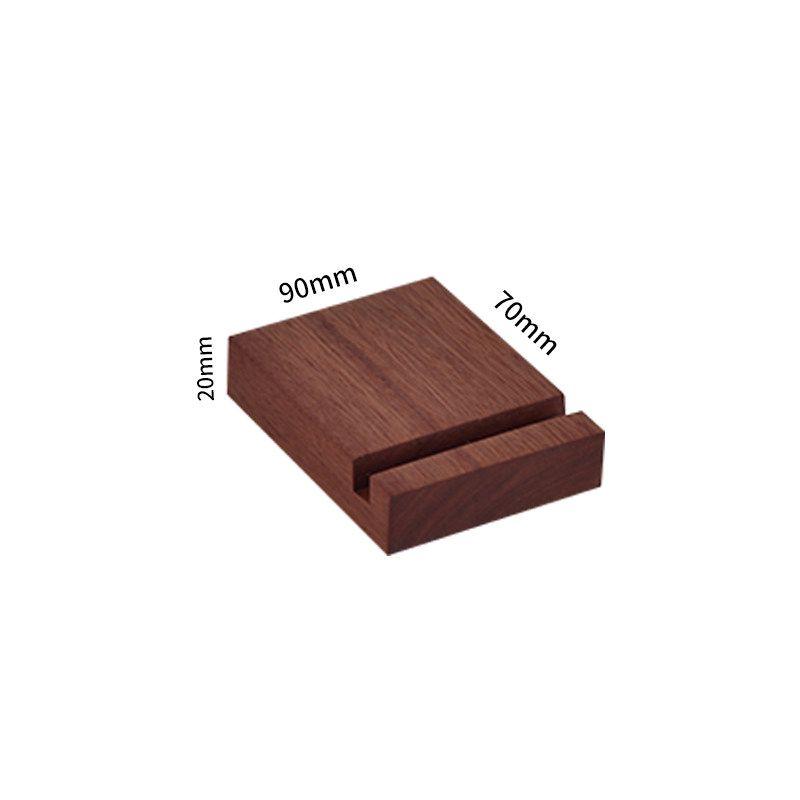 Fangye | Menu Holder Solid Wood Folder Pad Western Restaurant Drinks List Coffee Shop Bar Ins Style Retro Color Sapele Vertical Base Suitable for Sizes Below A4
Fangye | Menu Holder Solid Wood Folder Pad Western Restaurant Drinks List Coffee Shop Bar Ins Style Retro Color Sapele Vertical Base Suitable for Sizes Below A4
