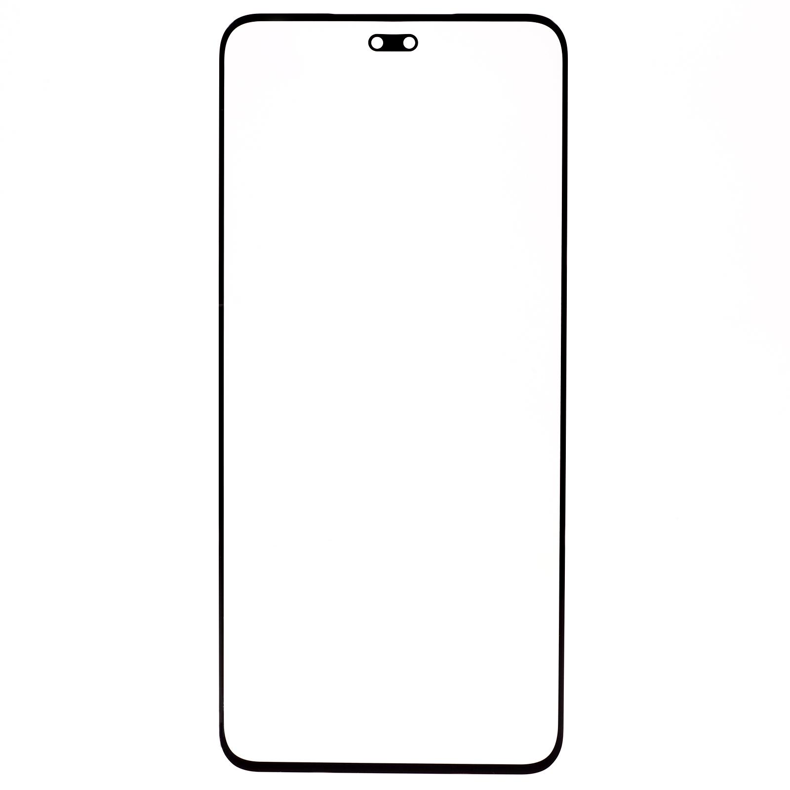 For Honor 90 Pro Front Screen Glass Lens+OCA Adhesive Replacement Parts (without Logo) A
For Honor 90 Pro Front Screen Glass Lens+OCA Adhesive Replacement Parts (without Logo) A
