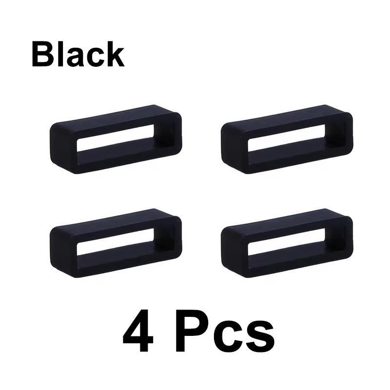 Силиконовые ремешки для часов петля 4 шт. красочный браслет ремешок безель 12/14/16//18 мм 20 мм 22 мм 24 мм 26 мм для ремешка часов Omega резиновое кольцо 22mm
Силиконовые ремешки для часов петля 4 шт. красочный браслет ремешок безель 12/14/16//18 мм 20 мм 22 мм 24 мм 26 мм для ремешка часов Omega резиновое кольцо 22mm