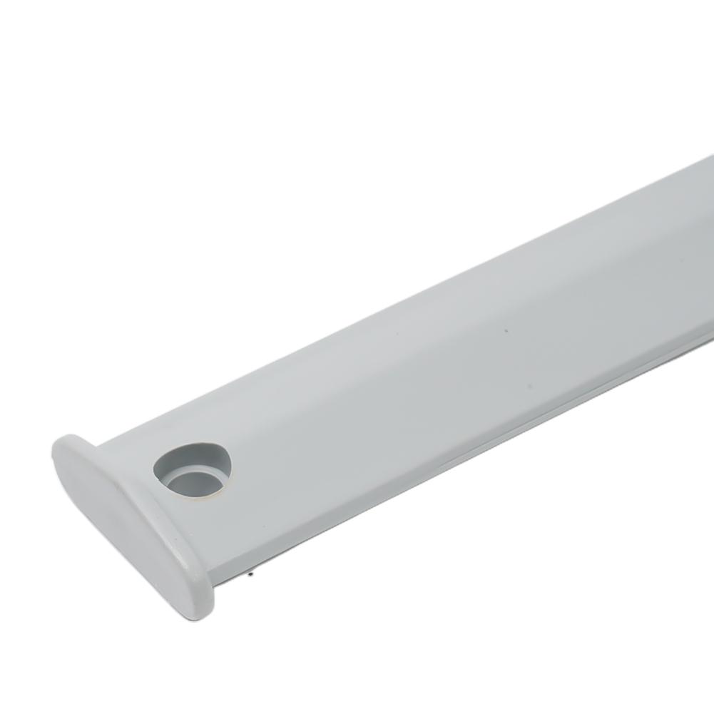New High Quality Socket Tray Socket Wrench Storage Holder Designed For Storing Loose Sockets Organizer Plastic China Mainland
New High Quality Socket Tray Socket Wrench Storage Holder Designed For Storing Loose Sockets Organizer Plastic China Mainland