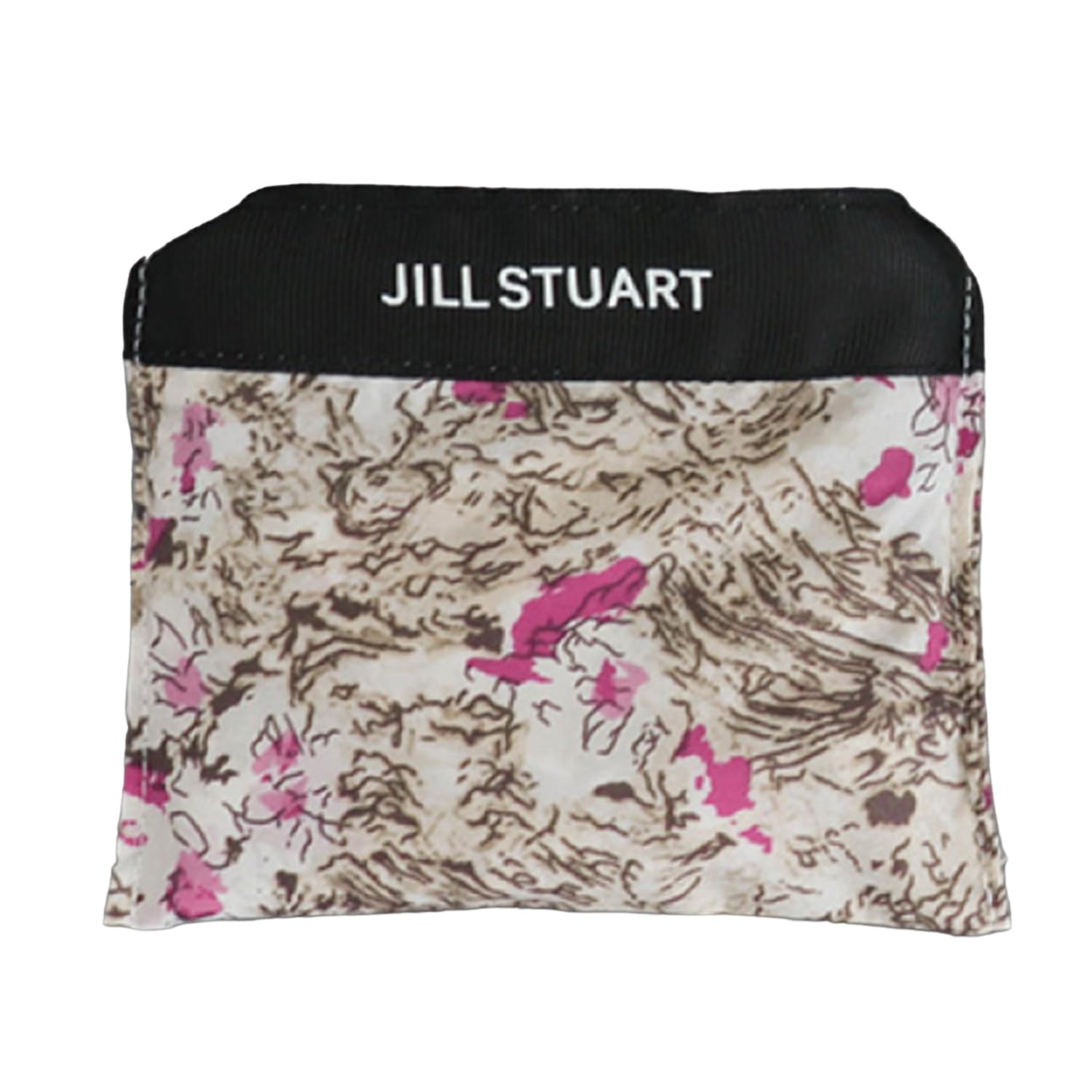 JILL STUART Long Folding Umbrella and Bag for Car Ideal for Rain and Abstract Flower 1JI Day Beige Women s Bag, Case, Use, Parasols, Pattern, 49003,
JILL STUART Long Folding Umbrella and Bag for Car Ideal for Rain and Abstract Flower 1JI Day Beige Women s Bag, Case, Use, Parasols, Pattern, 49003,