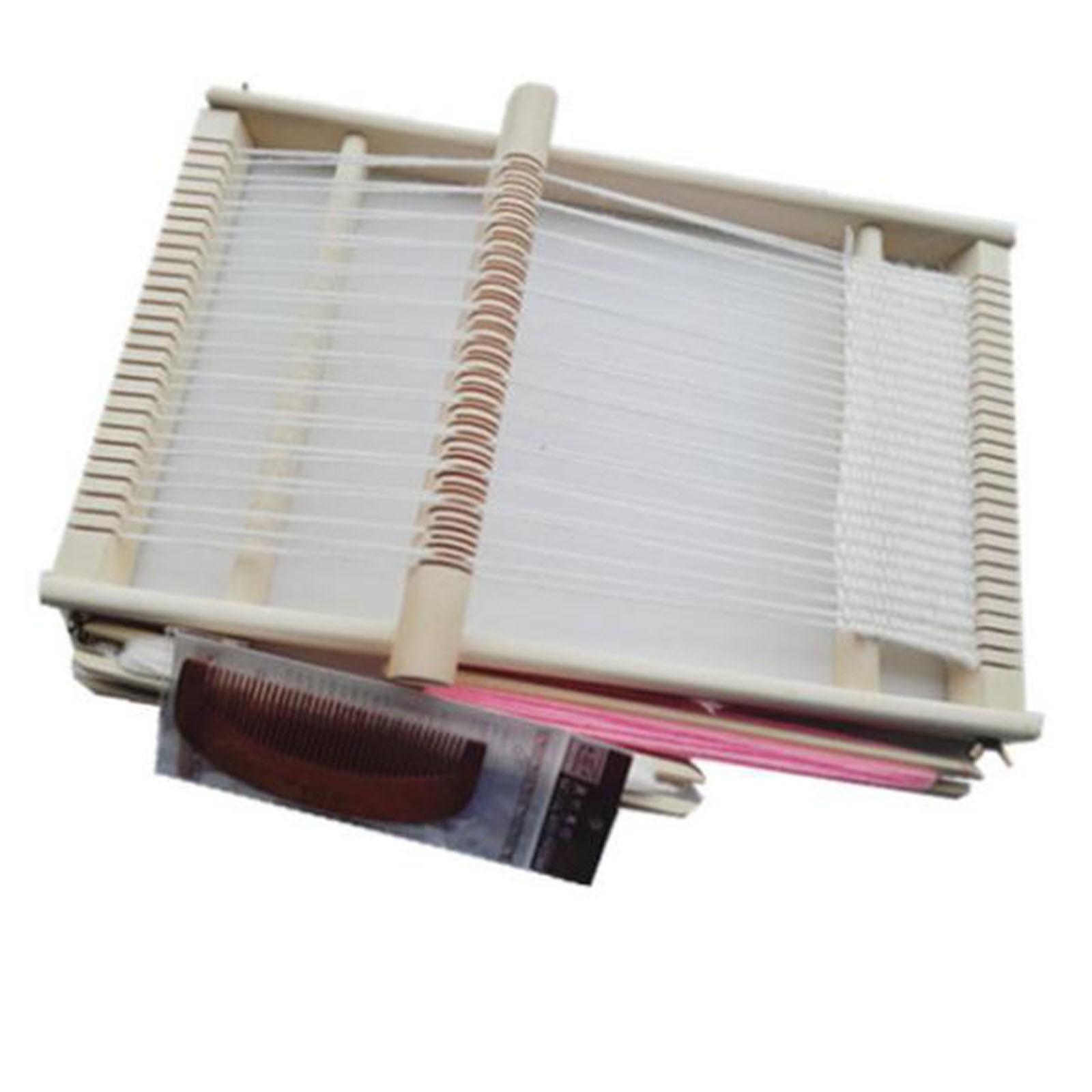 Деревянный набор своими руками, вязаный стул, деревянная игрушка ручной работы, идея для начинающих профессионалов хаки
Деревянный набор своими руками, вязаный стул, деревянная игрушка ручной работы, идея для начинающих профессионалов хаки