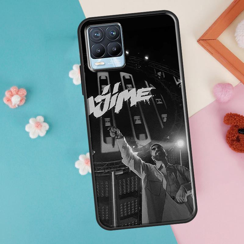 Hajime MiyaGi Andy Panda For OnePlus 11 10 Pro 10T Nord CE 2 Lite Realme C55 C35 C33 C31 C30 C21Y GT Neo 5 3 2T Case OnePlus Nord 2
Hajime MiyaGi Andy Panda For OnePlus 11 10 Pro 10T Nord CE 2 Lite Realme C55 C35 C33 C31 C30 C21Y GT Neo 5 3 2T Case OnePlus Nord 2