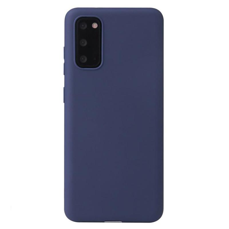 Чохол для телефону, сумісний з Samsung S21 Ultra/s30 Ultra/s21 Plus/s30 A21 темно-синього кольору
Чохол для телефону, сумісний з Samsung S21 Ultra/s30 Ultra/s21 Plus/s30 A21 темно-синього кольору