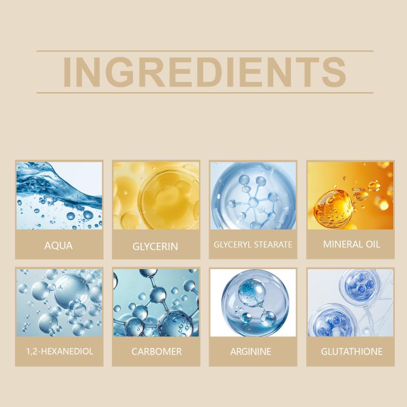 Firm Eye Cream Anti D-ark C-ircles Fade Fine Lines Remove Eye B-ags P-Uffiness Lifting Moisturizing Anti-a-ging Cream one size
Firm Eye Cream Anti D-ark C-ircles Fade Fine Lines Remove Eye B-ags P-Uffiness Lifting Moisturizing Anti-a-ging Cream one size