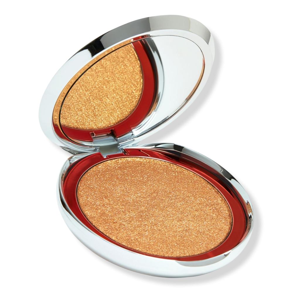 UOMA Beauty Double Take Совершенствующий хайлайтер для кожи, 0,56 унции Brown Sugar
UOMA Beauty Double Take Совершенствующий хайлайтер для кожи, 0,56 унции Brown Sugar