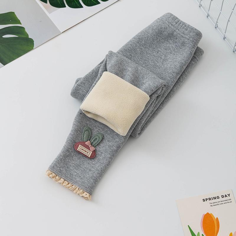 Флисовые леггинсы для девочек на осень и зиму, цельные теплые флисовые штаны для маленьких девочек, детские штаны, узкие штаны, модные 140
Флисовые леггинсы для девочек на осень и зиму, цельные теплые флисовые штаны для маленьких девочек, детские штаны, узкие штаны, модные 140