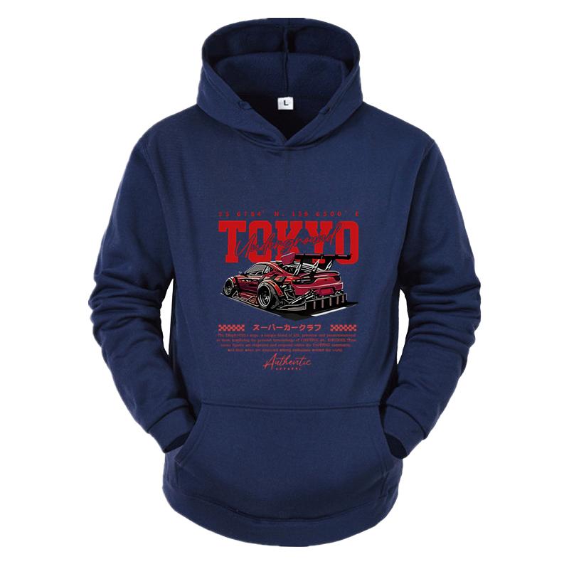 New Autumn/Winter Men s Fashionable Casual Sports Japanese Tokyo Pattern Printed Hip-Hop Harajuku Street Wear Hooded Pullover 3XL
New Autumn/Winter Men s Fashionable Casual Sports Japanese Tokyo Pattern Printed Hip-Hop Harajuku Street Wear Hooded Pullover 3XL
