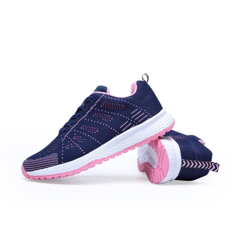 A casual sports shoes running shoes flying woven women s shoes couple shoes large size breathable casual fashion sports shoes 44
A casual sports shoes running shoes flying woven women s shoes couple shoes large size breathable casual fashion sports shoes 44