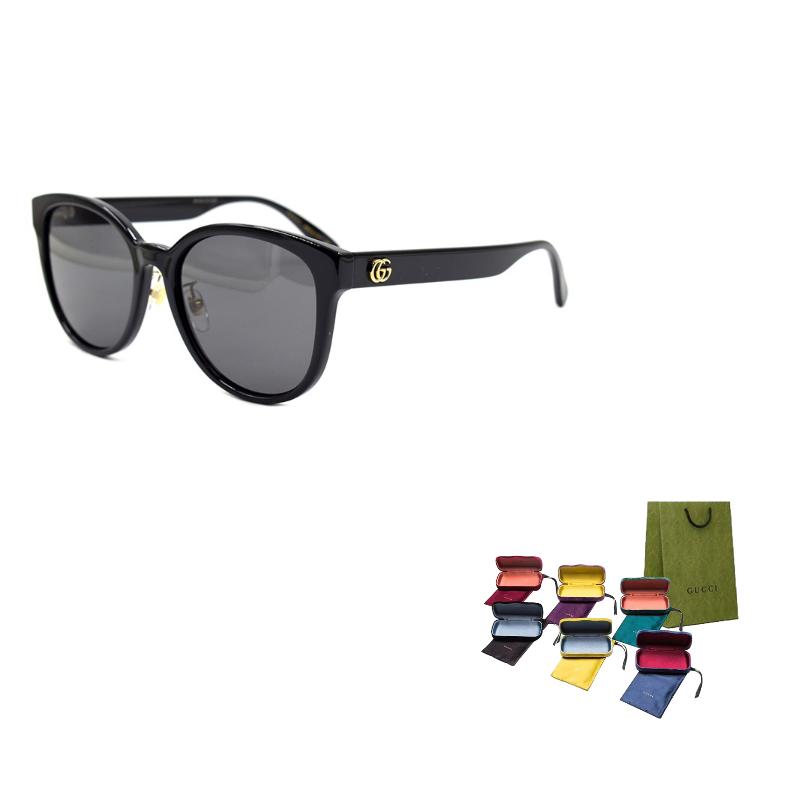 GUCCI Plate Frame Butterfly Sunglasses Women s F
GUCCI Plate Frame Butterfly Sunglasses Women s F