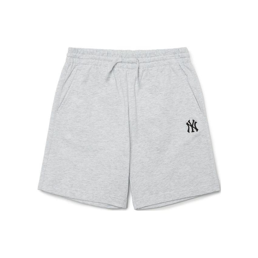 New MLB Kids Short 7ASPB0233-50MGL 130
New MLB Kids Short 7ASPB0233-50MGL 130