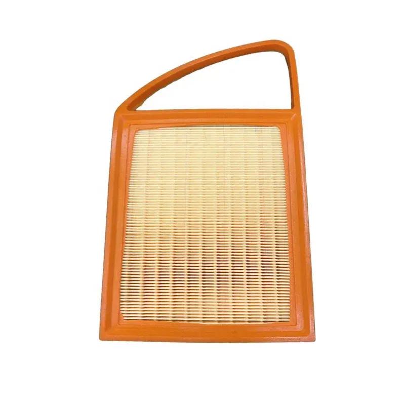 Car Air Cleaner Filter 1444TV For Peugeot 2008 207 208 3008 301 308 5008 508 SW
Car Air Cleaner Filter 1444TV For Peugeot 2008 207 208 3008 301 308 5008 508 SW