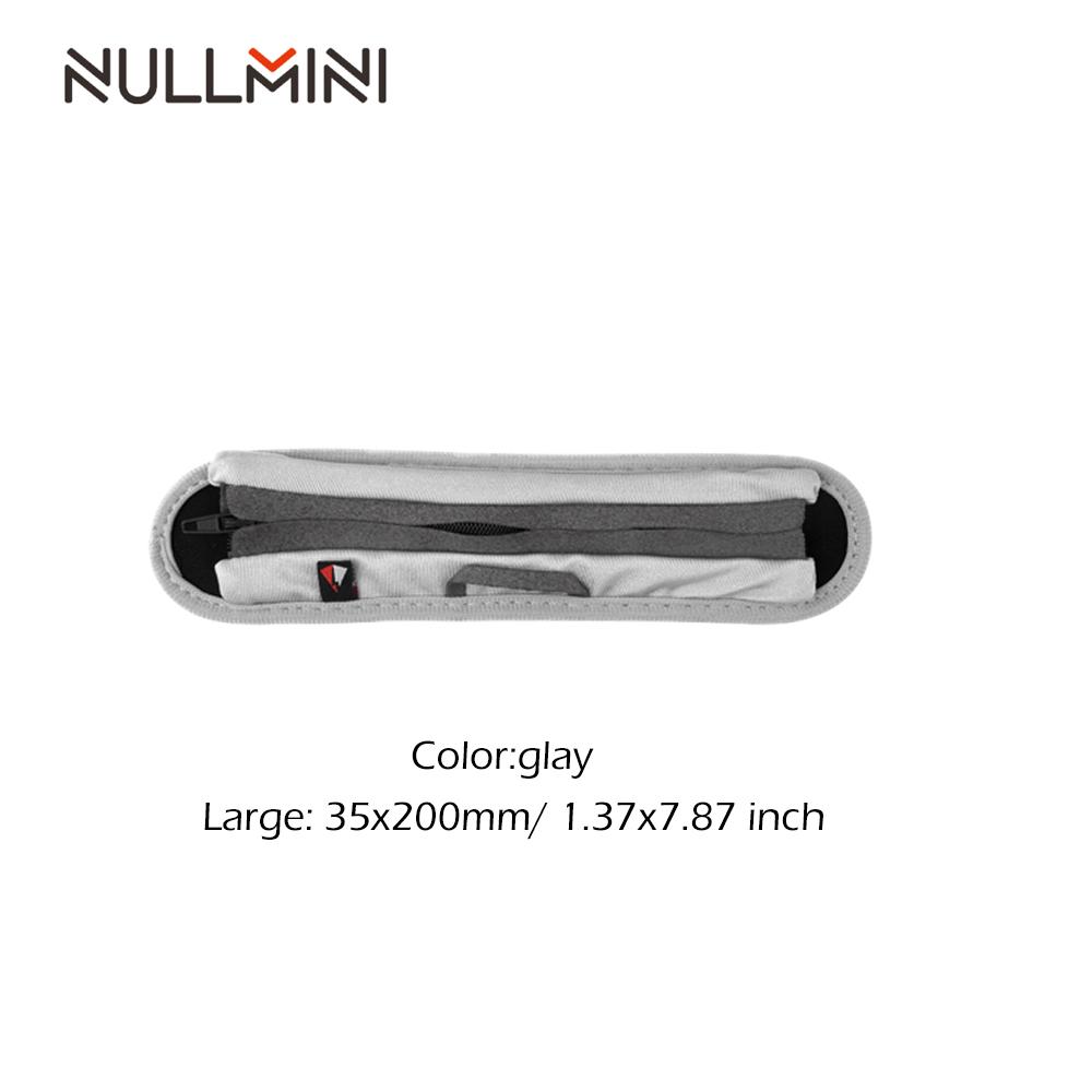 Universal Full Closure for Sony WH-1000XM4 WH-1000XM3 WH-1000XM2 MDR-1000X Headphone Headband Cover Zipper Cushion Protective
Universal Full Closure for Sony WH-1000XM4 WH-1000XM3 WH-1000XM2 MDR-1000X Headphone Headband Cover Zipper Cushion Protective