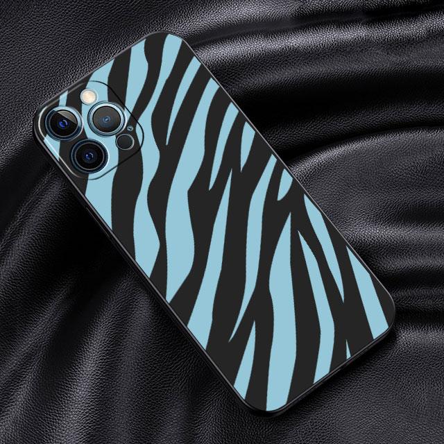 Чехол в полоску со смайликами для Apple iPhone 14 13 11 12 Pro 7 XR X XS Max 8 Plus 6 6S SE 2022 13Pro черный мягкий чехол для телефона iPhone 14 Plus
Чехол в полоску со смайликами для Apple iPhone 14 13 11 12 Pro 7 XR X XS Max 8 Plus 6 6S SE 2022 13Pro черный мягкий чехол для телефона iPhone 14 Plus